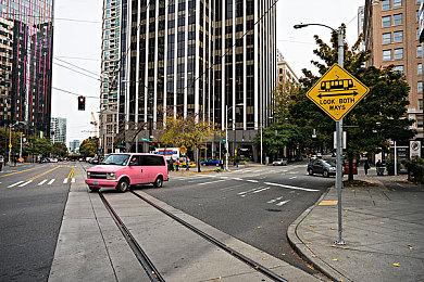 前所未有的宁静体验 《海滩度假模拟器》Steam页面上线